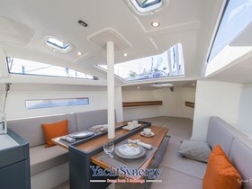 Купить 2017 RM Yachts 970