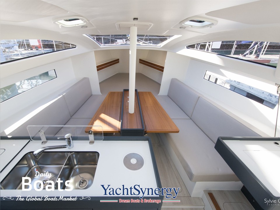 2017 RM Yachts 970 for sale. View price, photos and Buy 2017 RM Yachts