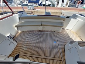 Buy 2009 Jeanneau Prestige 36 Fly