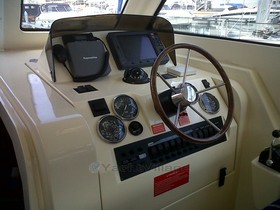2005 Mainship Pilot 34 Express for sale