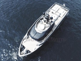 2023 Evadne Yachts à vendre