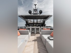 2023 Evadne Yachts à vendre