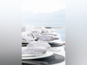 2023 Evadne Yachts
