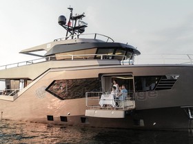 2023 Evadne Yachts kopen