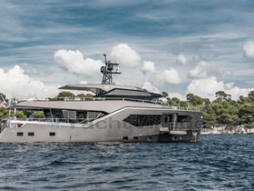 Acheter 2023 Evadne Yachts