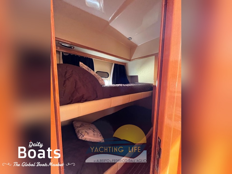 2005 Raffaelli Shamal for sale. View price, photos and Buy 2005