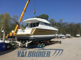 1991 Mochi Craft 40 Europa for sale