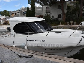 2014 Scarani Coral 30 for sale