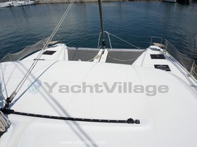 2021 Cnb Lagoon 50 for sale