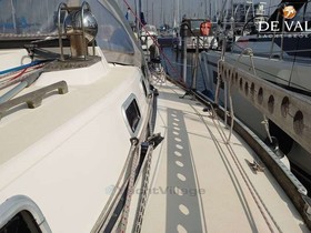 1994 Tartan Yachts 3500