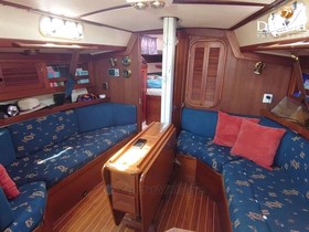 Buy 1994 Tartan Yachts 3500