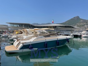 Buy 2007 Ilver Piper 36