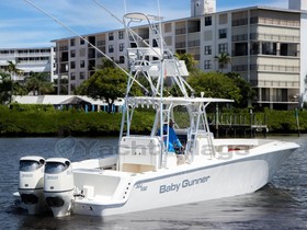 Buy 2019 Seavee Boats