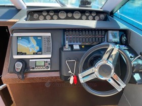 Osta 2009 Galeon 390 Ht