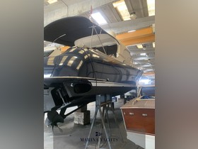 2005 Mochi Craft 51 Dolphin for sale