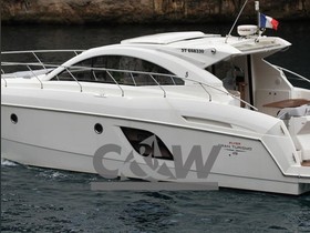 Beneteau Gt 49