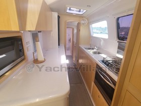 2018 Seawind for sale