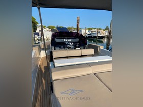 Buy 2017 De Antonio Yachts D28 Open