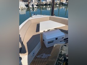 2017 De Antonio Yachts D28 Open for sale