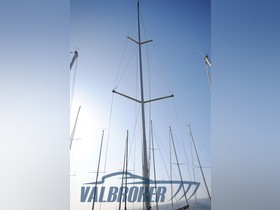 Buy 2000 X-Yachts 302 Mk Ii