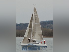 2000 X-Yachts 302 Mk Ii
