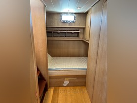 2018 Morgan Yachts 70 на продажу