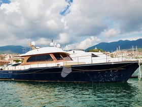 Buy 2018 Morgan Yachts 70
