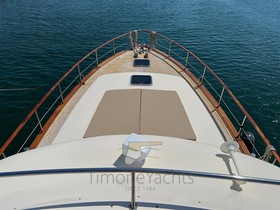 Купити 2018 Morgan Yachts 70