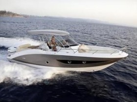 Buy 2021 Sessa Marine Key Largo 34