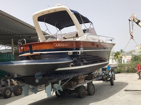 Buy 2008 Apreamare 32 Open