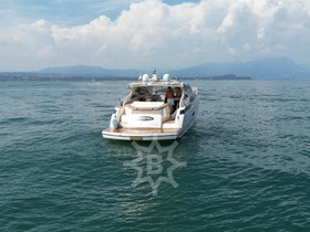 Manò Marine Mano' M 42.50