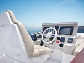 Buy 2023 Azimut 50