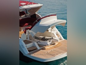 2012 Cranchi M40 Soft Top - Barca In Esclusiva