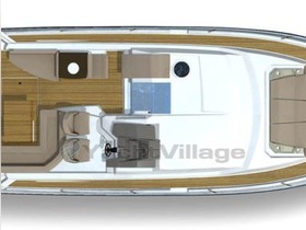 2012 Cranchi M40 Soft Top - Barca In Esclusiva for sale