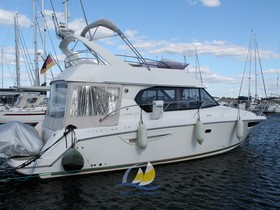 Jeaneau Prestige 39 Fly