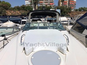 2008 Monterey Boats 270Cr for sale