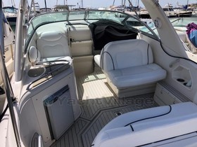 2008 Monterey Boats 270Cr for sale