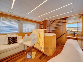 Купить 2015 Maiora Fipa 84 Motor Yacht