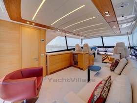2015 Maiora Fipa 84 Motor Yacht