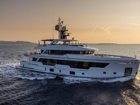 Buy 2021 Rsy - Rosetti Superyachts 38Xp