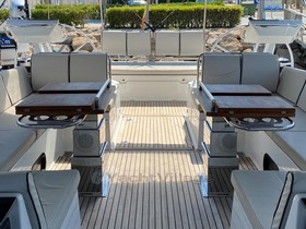 2017 Beneteau Oceanis Yacht 62 satın almak