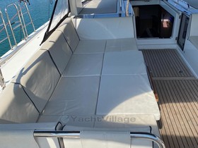 Vegyél 2017 Beneteau Oceanis Yacht 62