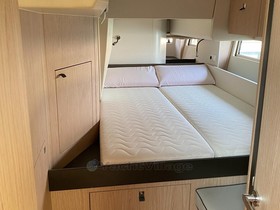 2017 Beneteau Oceanis Yacht 62 на продаж