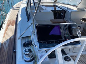 Купить 2017 Beneteau Oceanis Yacht 62