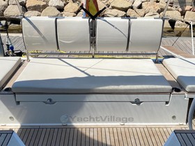 2017 Beneteau Oceanis Yacht 62 til salg