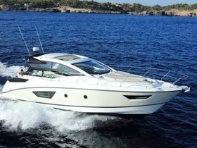 Beneteau Gran Turismo 46 - Barca In Esclusiva