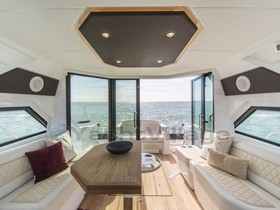 Koupit 2018 Beneteau Gran Turismo 46 - Barca In Esclusiva