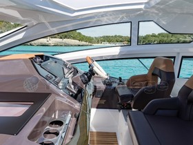 Kjøpe 2018 Beneteau Gran Turismo 46 - Barca In Esclusiva