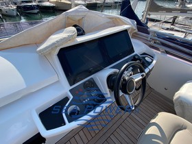 Buy 2017 Princess Yachts F 49