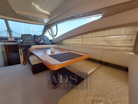 2012 Azimut 53 Fly for sale